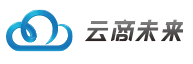 云商未来